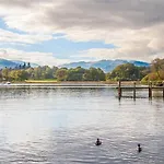 Millans Garth Ambleside