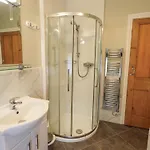 Millans Garth Vakantiehuis Ambleside