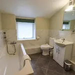 Vakantiehuis Millans Garth Ambleside