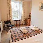 Millans Garth Ambleside