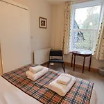 Millans Garth * Ambleside