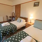 Millans Garth Vakantiehuis