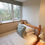 Vakantiehuis Millans Garth