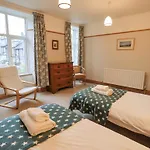 Vakantiehuis Millans Garth *