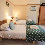 Vakantiehuis Millans Garth Ambleside