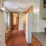 Vakantiehuis Millans Garth *