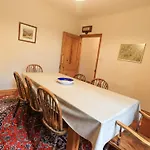 Vakantiehuis Millans Garth Ambleside