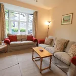 Vakantiehuis Millans Garth Ambleside