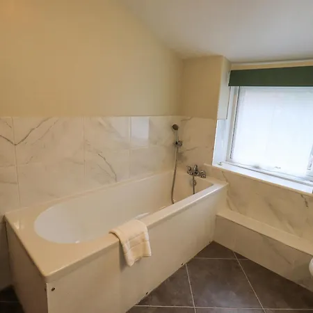 Dom wakacyjny Millans Garth