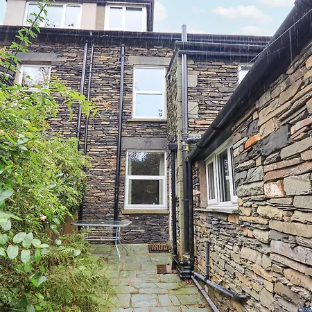 Millans Garth Ambleside