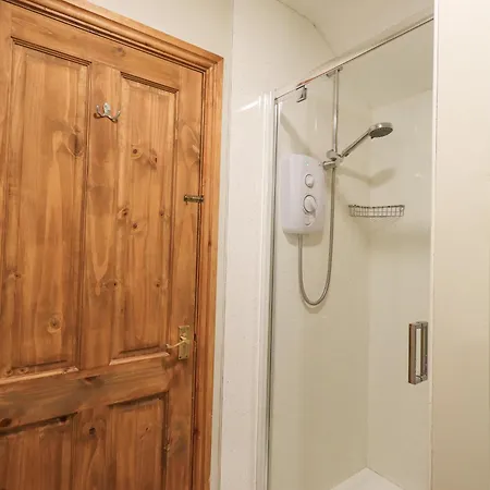 Millans Garth Dom wakacyjny *