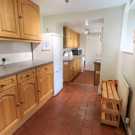 Millans Garth Ambleside