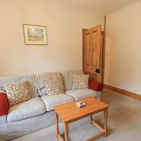 Dom wakacyjny Millans Garth *